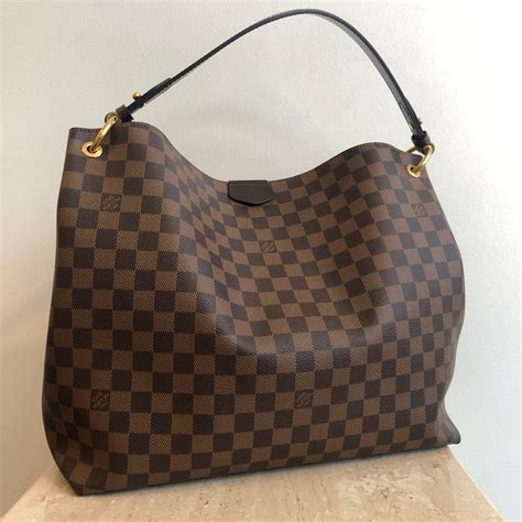 lv bag original price